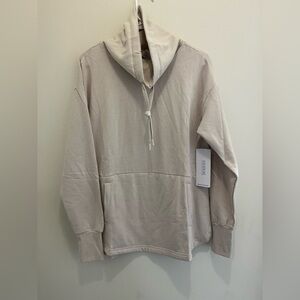 Women’s Cowl Neck Sweater